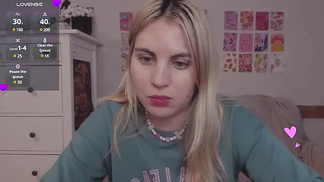 pawpaws online show from 17, 12, 2024