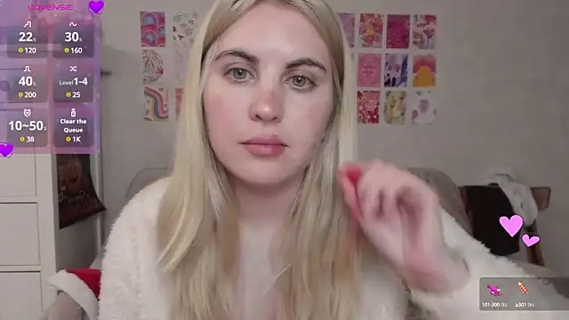 pawpaws online show from 26, 12, 2024