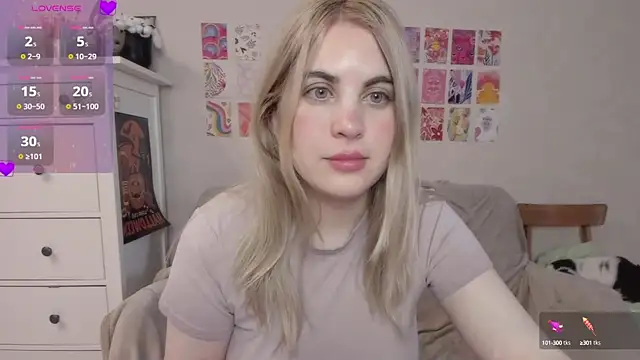 pawpaws online show from 15, 1, 2025