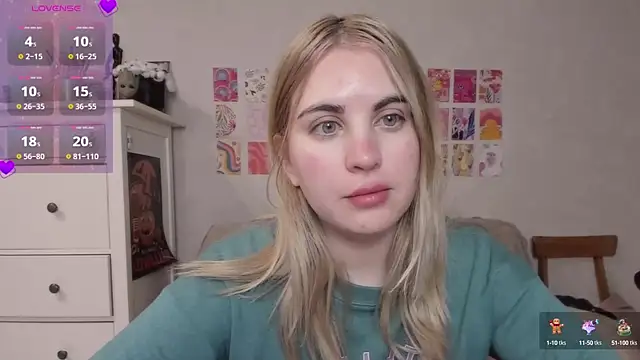 pawpaws online show from 22, 1, 2025