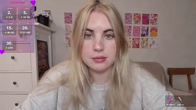 pawpaws online show from 26, 1, 2025