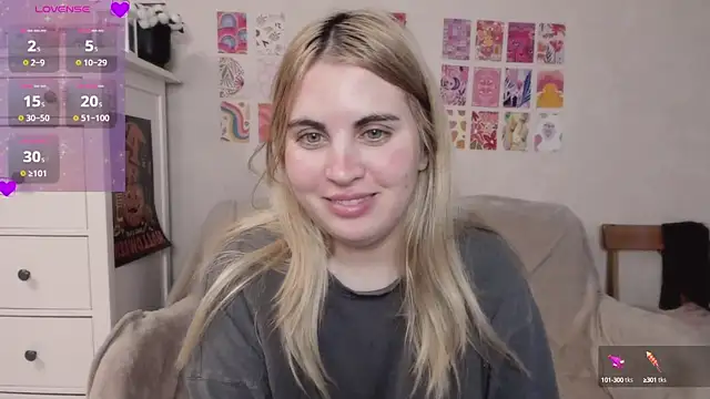 pawpaws online show from 12, 2, 2025