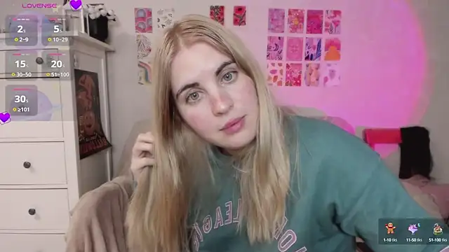 pawpaws online show from 14, 2, 2025