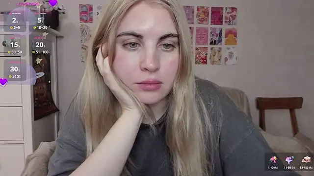 pawpaws online show from 18, 2, 2025