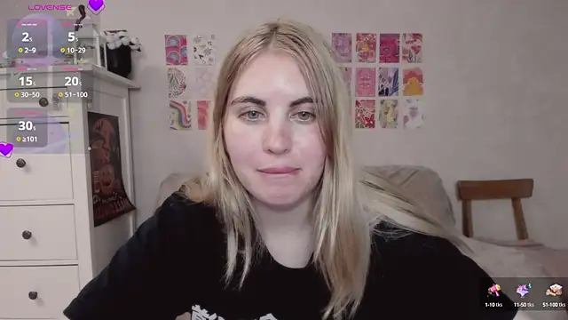 pawpaws online show from 22, 2, 2025