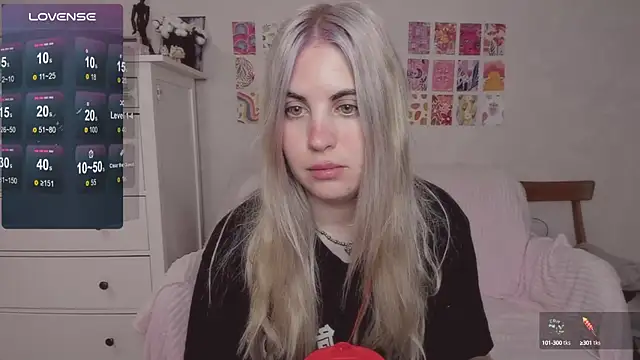 pawpaws online show from 4, 10, 2025