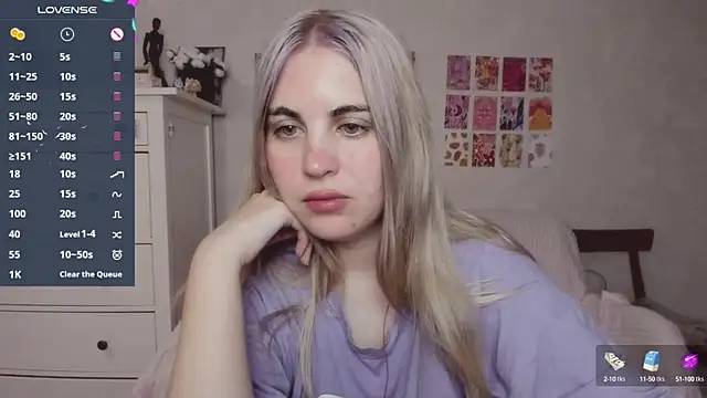 pawpaws online show from 5, 10, 2025