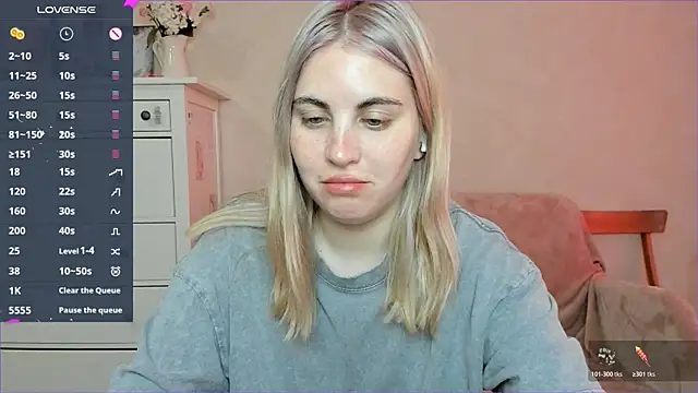 pawpaws online show from 19, 11, 2025