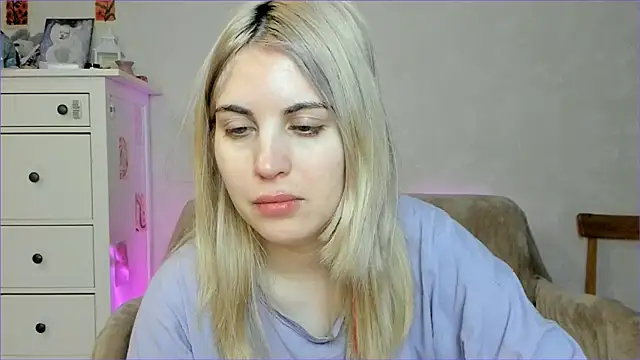 pawpaws online show from 9, 2, 2026