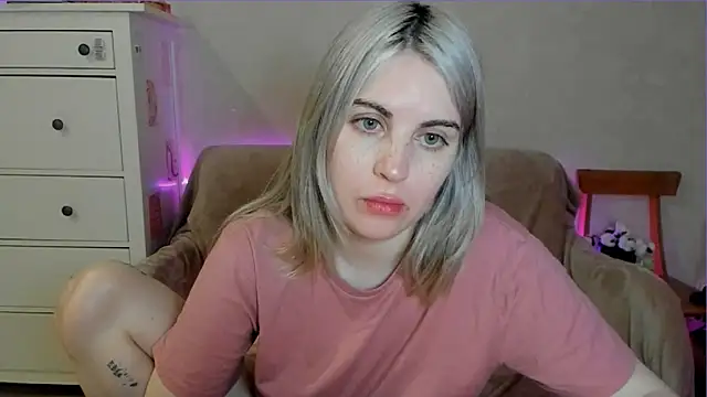pawpaws online show from 4, 5, 2026