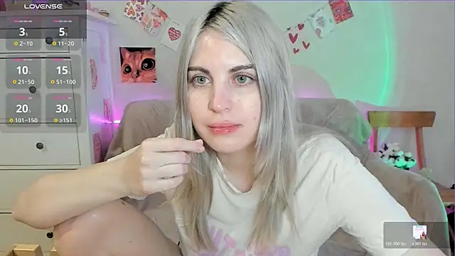 pawpaws online show from 8, 5, 2026
