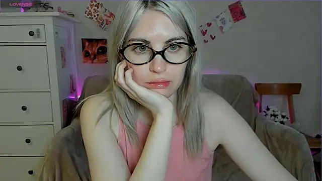 pawpaws online show from 14, 5, 2026