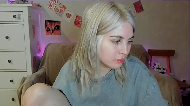 pawpaws online show from 16, 5, 2026