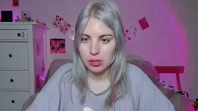 pawpaws online show from 23, 5, 2026