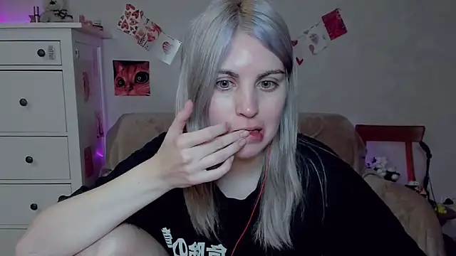 pawpaws online show from 27, 5, 2026