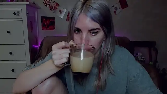 pawpaws online show from 28, 5, 2026