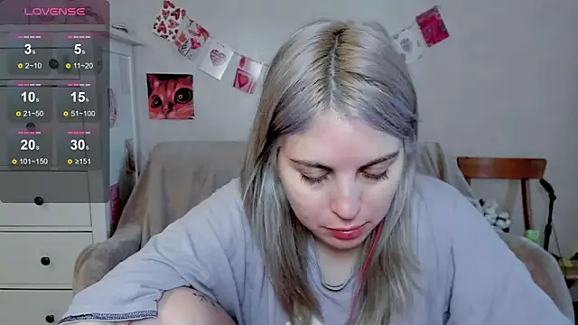pawpaws online show from 2, 6, 2026