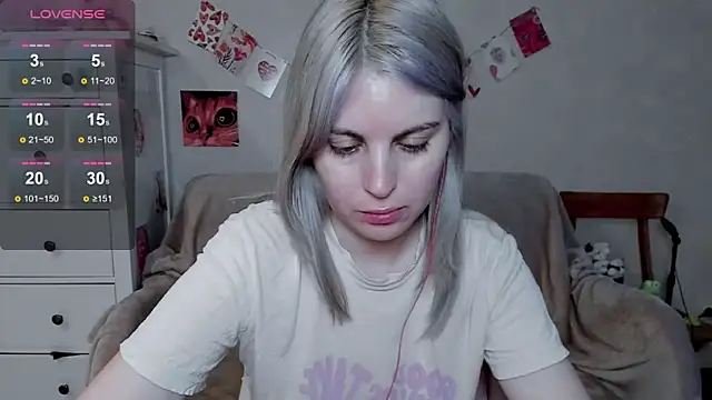 pawpaws online show from 3, 6, 2026