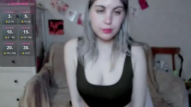 pawpaws online show from 4, 6, 2026
