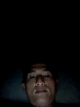 Snapshot of KENd52ca chatting on 5, 11, 2025 KENd52ca online show from 5, 11, 2025