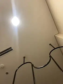 MEOW MEO online show from 21, 3, 2025