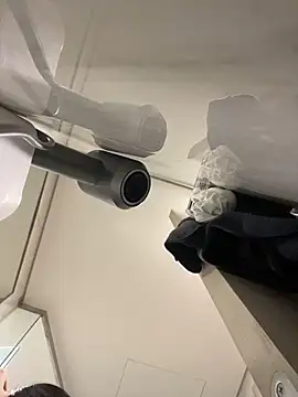 MEOW MEO online show from 8, 11, 2025