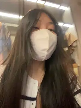 MEOW MEO online show from 7, 1, 2026