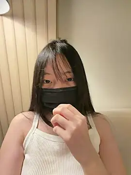 MEOW MEO online show from 22, 3, 2026