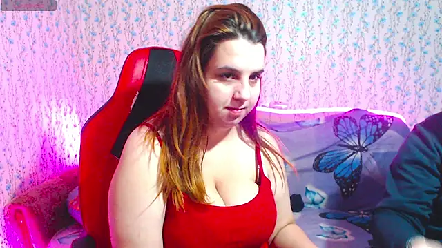 Anna Ki online show from 23, 1, 2025