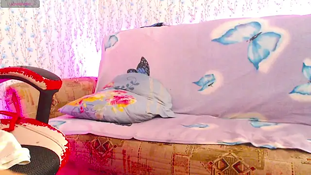 Anna Ki online show from 2, 2, 2025