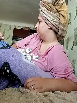 Anna Ki online show from 9, 9, 2025