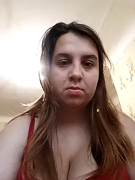 Anna Ki online show from 3, 10, 2025