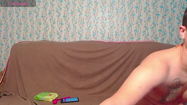 Anna Ki online show from 14, 11, 2025