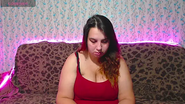 Anna Ki online show from 26, 11, 2025