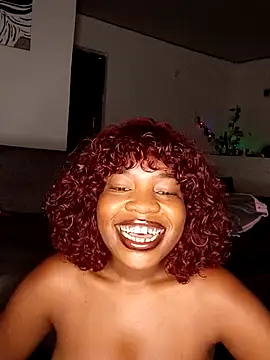 rosey cheeks online show from 25, 1, 2025