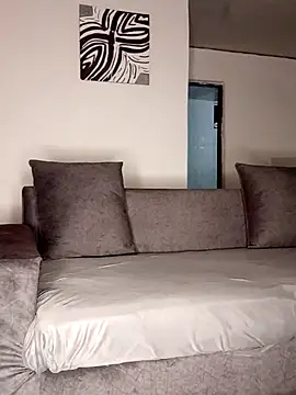 rosey cheeks online show from 31, 1, 2025