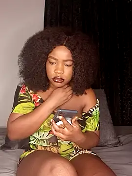 rosey cheeks online show from 16, 3, 2025