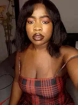 rosey cheeks online show from 9, 10, 2025