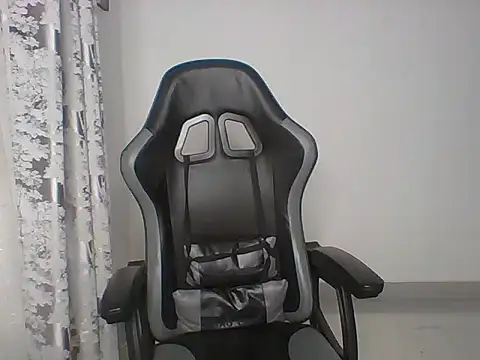 rosey cheeks online show from 10, 3, 2026