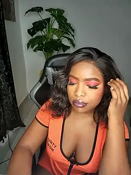 rosey cheeks online show from 18, 4, 2026