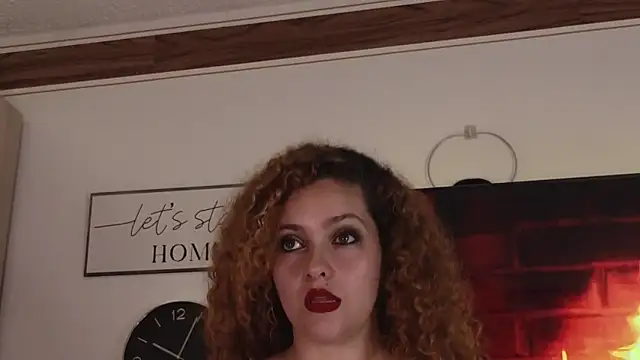 ginebra  nova online show from 4, 12, 2024