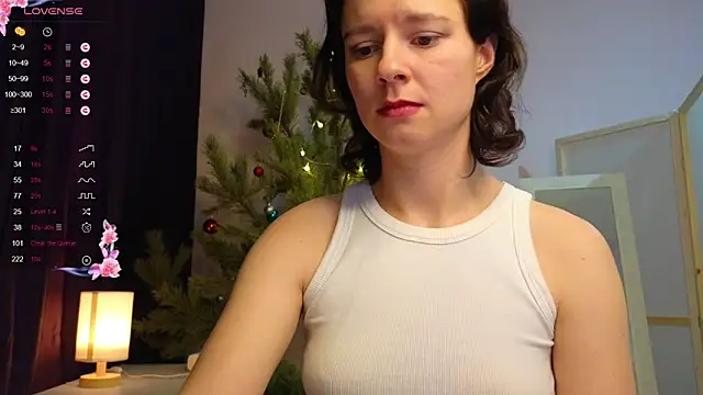 Dana Magicall online show from 9, 1, 2025