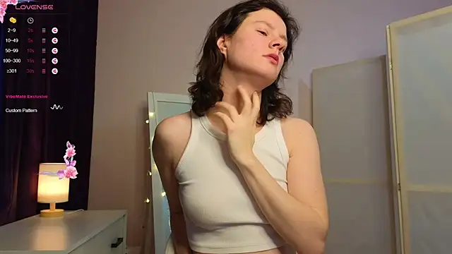 Dana Magicall online show from 7, 2, 2025