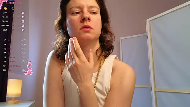 Dana Magicall online show from 20, 3, 2025