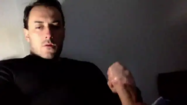 mainnrd online show from 22, 2, 2026