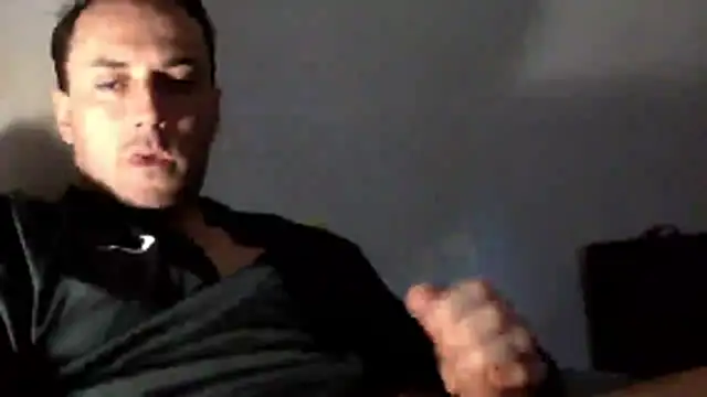 mainnrd online show from 20, 3, 2026