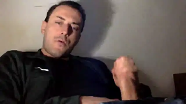 Snapshot of mainnrd chatting on 26, 4, 2026 mainnrd online show from 26, 4, 2026