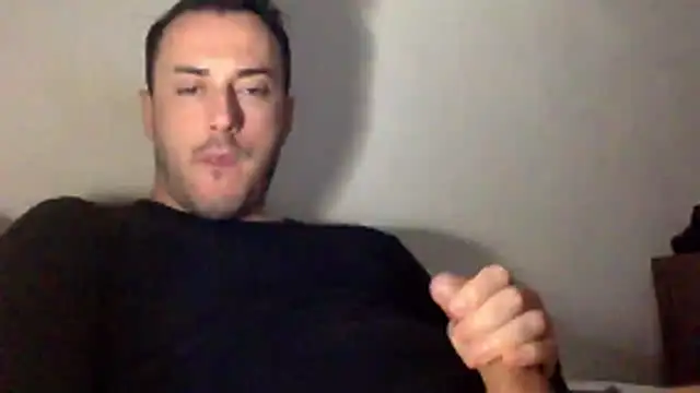 Snapshot of mainnrd chatting on 29, 4, 2026 mainnrd online show from 29, 4, 2026