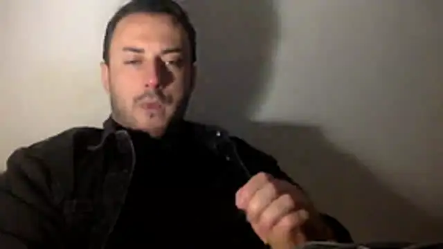 Snapshot of mainnrd chatting on 14, 5, 2026 mainnrd online show from 14, 5, 2026