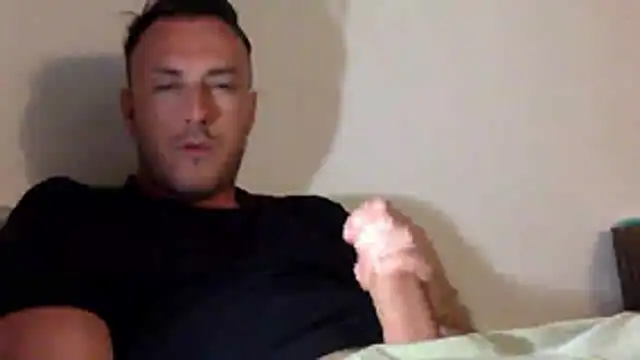 Snapshot of mainnrd chatting on 5, 6, 2026 mainnrd online show from 5, 6, 2026